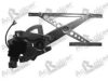 MITSUBISHI MR192912 Window Lift